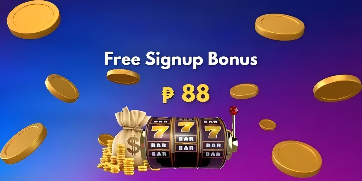 777 slots welcome bonus up to 100% for new players
