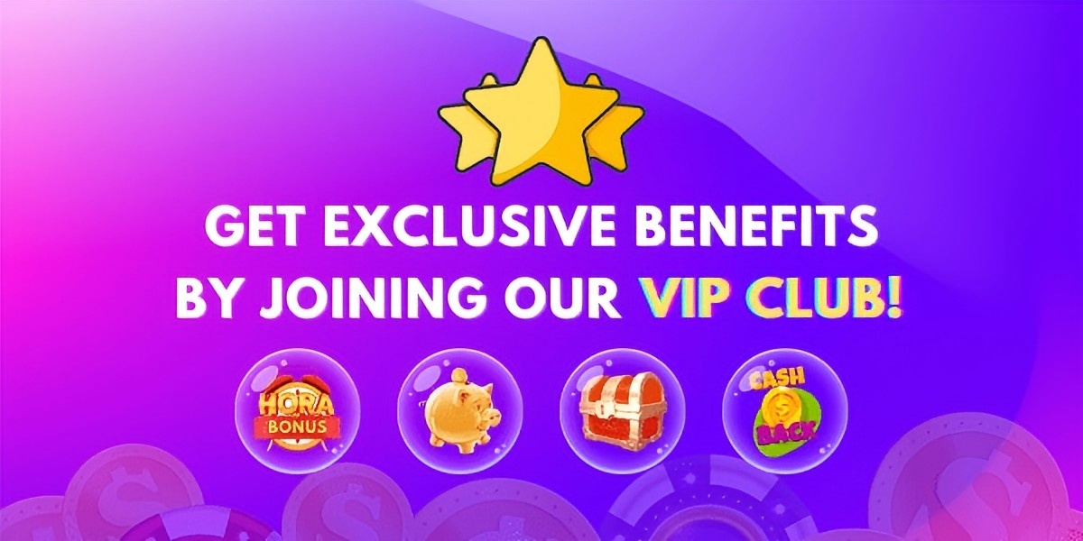 777 slots casino games collection with 125+ titles