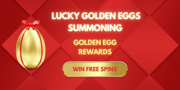 777 slots jackpot winners and fishing games