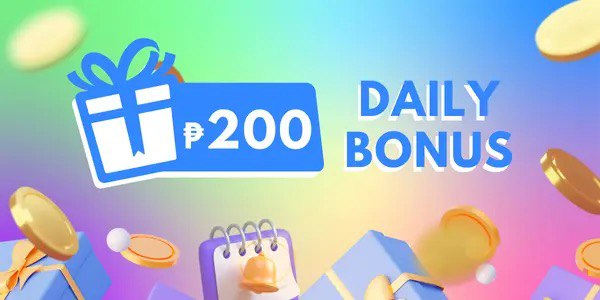 777 slots promotions and special bonus events for Filipino players