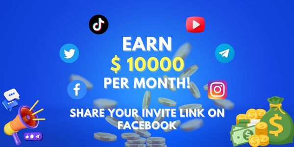 777 slots app download for Android and iOS mobile