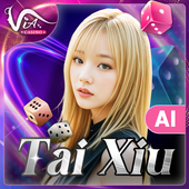 Blockchain Tai Xiu at 777 slots
