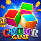 Color Game at 777 slots