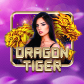 Dragon Tiger at 777 slots