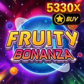 Fruity Bonanza at 777 slots