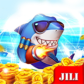 Jackpot Fishing at 777 slots
