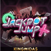Jackpot Jump at 777 slots