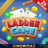 Ladder Game at 777 slots