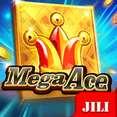 Mega Ace at 777 slots