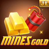 Mines Gold at 777 slots