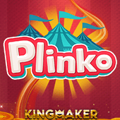 Plinko at 777 slots