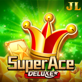 Super Ace Deluxe at 777 slots