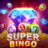 Super Bingo at 777 slots