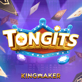 Tongits at 777 slots
