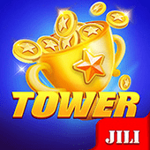 Tower at 777 slots