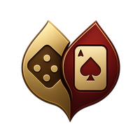 777 slots logo