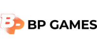 Game provider partner 1