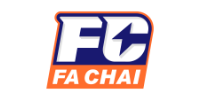 Game provider partner 2