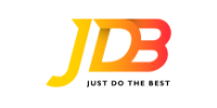 Game provider partner 3