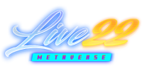 Game provider partner 5
